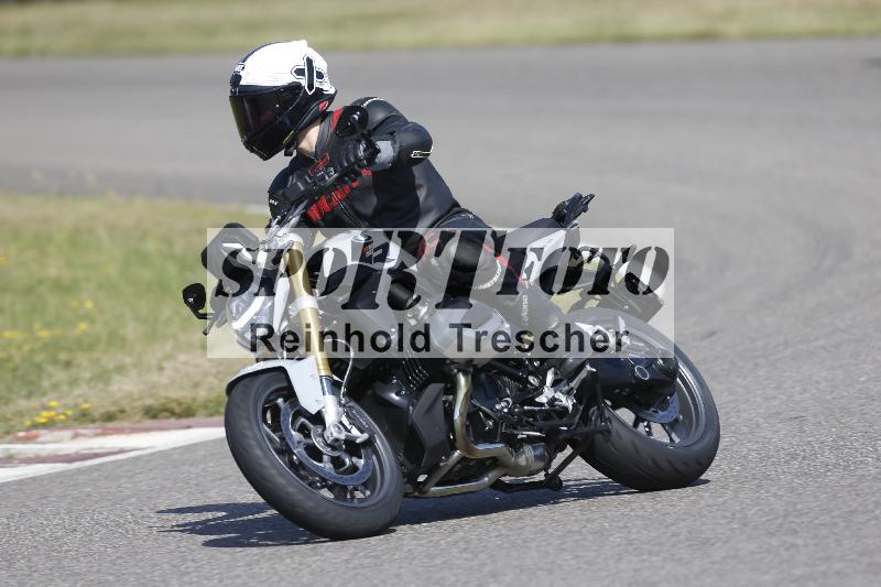 /16 26.05.2026  FREERIDE TRAINING ADR/Gruppe B und M/33